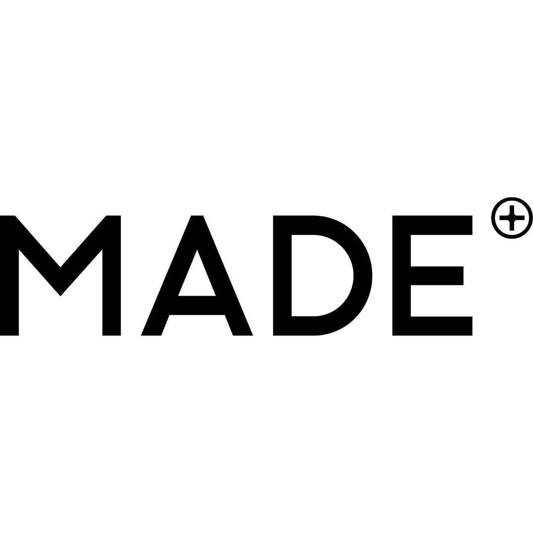 Made.com logo