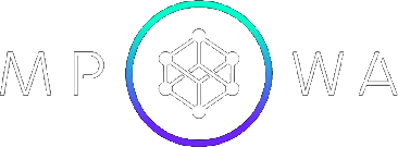 Mpowa logo